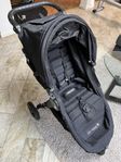 Babyjogger city mini gt