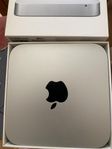 Mac mini A1347 2014 - Core i5