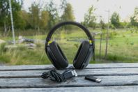 Logitech g435 Gaming Headset