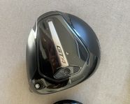 Titleist GT4 9.0 