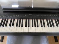 Yamaha elpiano P140