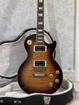 Gibson Les Paul