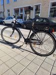 Herrcykel 28"