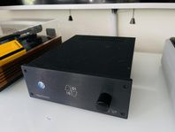 NewOntech DAC 07