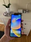 IPhone 11 PRO Max (64GB) Nedsatt!