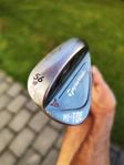 TaylorMade Hi-Toe Wedge 56 grader