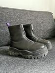 Eytys Boots Raven stlk 37