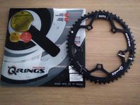 Rotor Kedjering 130bcd