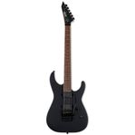 ESP LTD M-400 