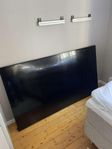 LG 75tums tv 