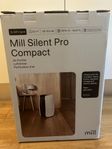 Air purifier - Mill Silent Pro Compact