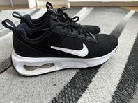 Nike AIR MAX storlek 40