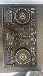 Pioneer DDJ-400