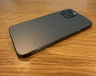 iPhone 12 pro 512 Gb