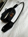 Xiaomi Smart Band 6 