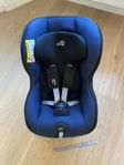 Britax Römer Max-Way Plus