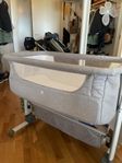 Babycrib