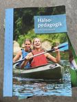 Hälsopedagogik 