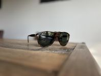 Persol ”649” solglasögon