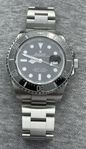 Rolex Seadweller 126600 