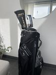 Cobra Aerojet Limited Edition+hybrid+bag