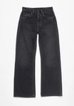 Acne Studios Relaxed fit jeans - 2021F