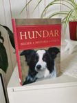 Hundbok