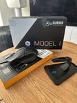 Glorious Gaming Mouse Model I - Gamingmus