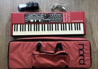 Nord Electro 4D