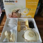 Medela bröstpump