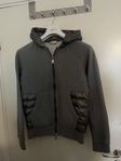 Moncler Cardigan Grå