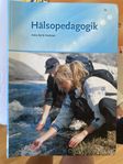 hälsopedagogik 