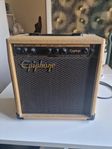 epiphone amplifier model ep-800