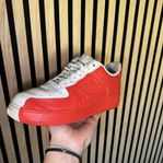 Nike Air Force 1 Split (Rare) str. 42