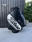 Titleist Staff Bag 