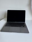 MacBook 13 Air M1 16Gb, 512Gb I fint skick!