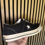 Converse x Patta x Deviation str. 42