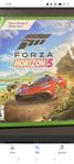 Forca horizon 5 