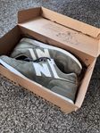 New Balance 576 Made in England gröna