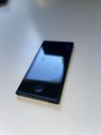 iPod 7 Nano