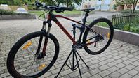 MTB Scott Aspect 940 (M) 