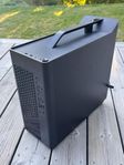 Lenovo Legion T530