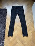 Stone Island Jeans 