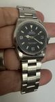 Rolex Explorer 14270 - 36mm-