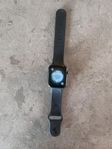 Apple Watch Series 6 44mm GPS + Cellular