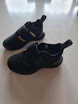 adidas rapida bounce strl 26 eller 8 1/2