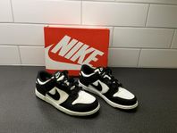 Nike Dunk Low stl 34