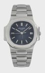 Patek Phillippe Nautilus 3800