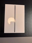 Helt ny iPad (9th gen 64 gb) Wifi + Cell