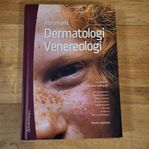 rorsmans dermatologi venereologi